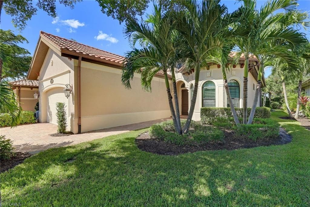 7319 Lantana CIR-21