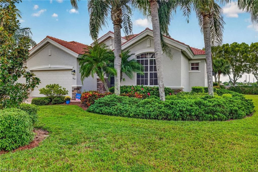 5637 Whispering Willow WAY-1