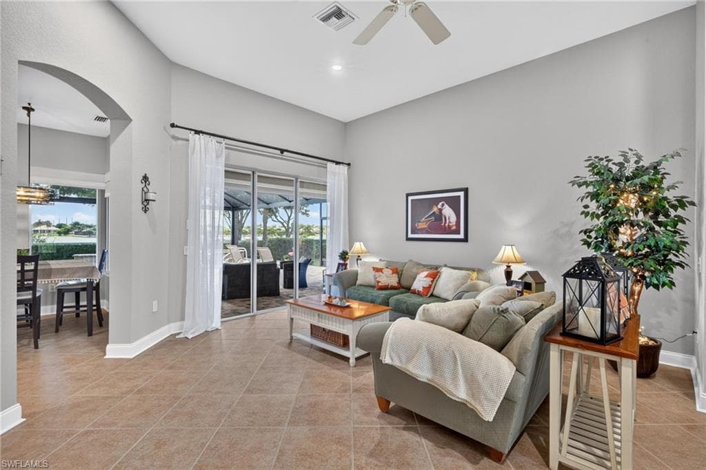 5637 Whispering Willow WAY-5