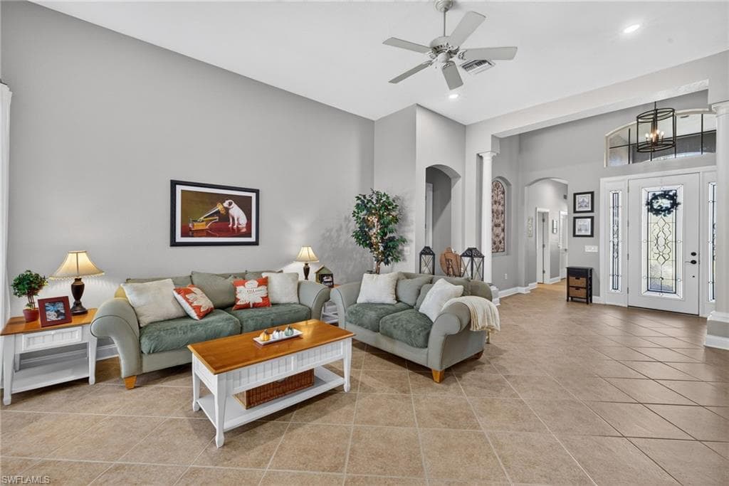 5637 Whispering Willow WAY-4