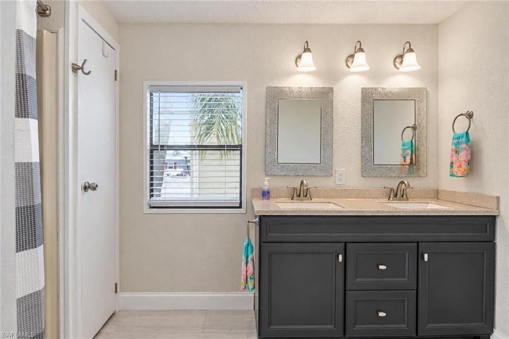 19638 Eagle Trace CT-23