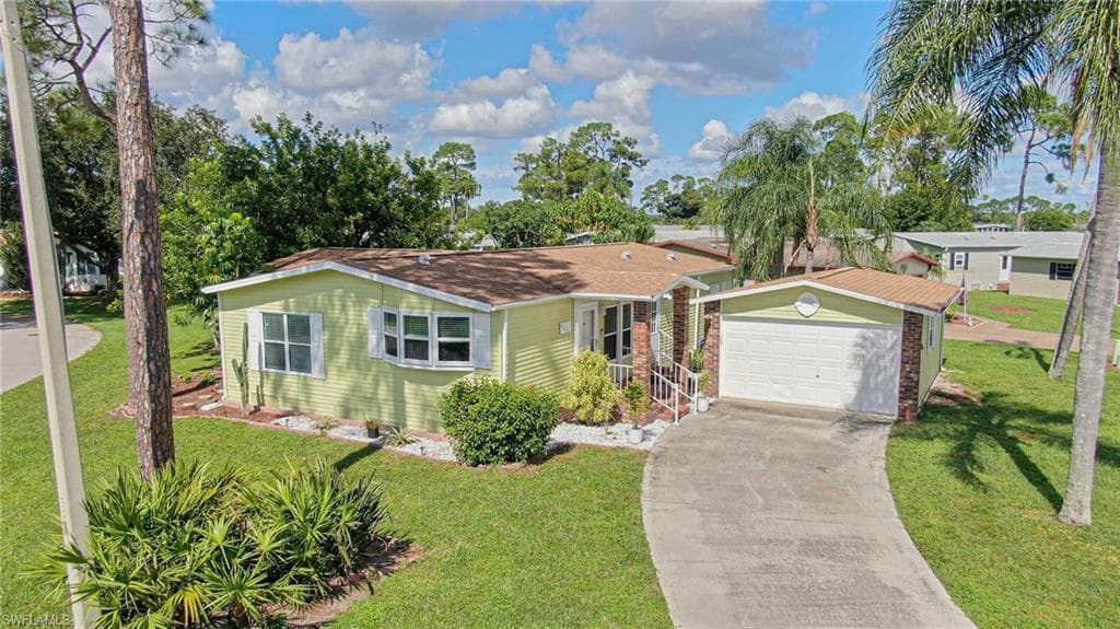 19638 Eagle Trace CT-27