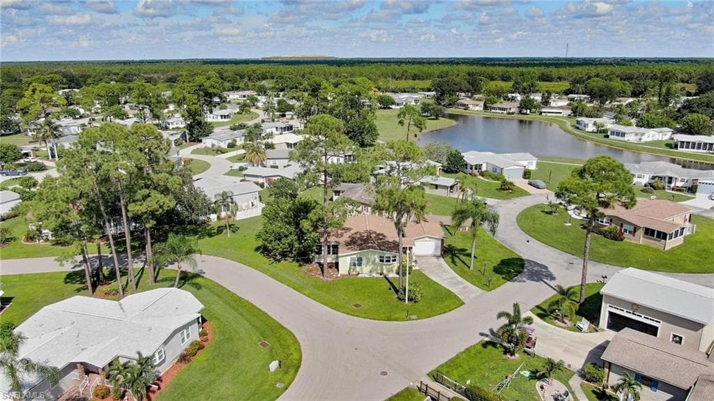 19638 Eagle Trace CT-1