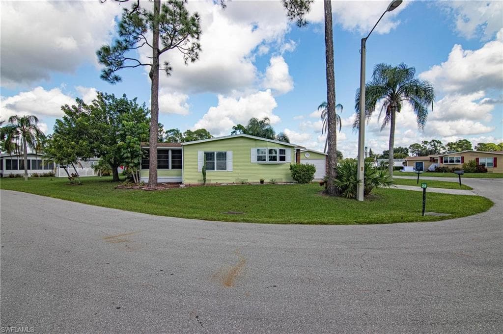 19638 Eagle Trace CT-6