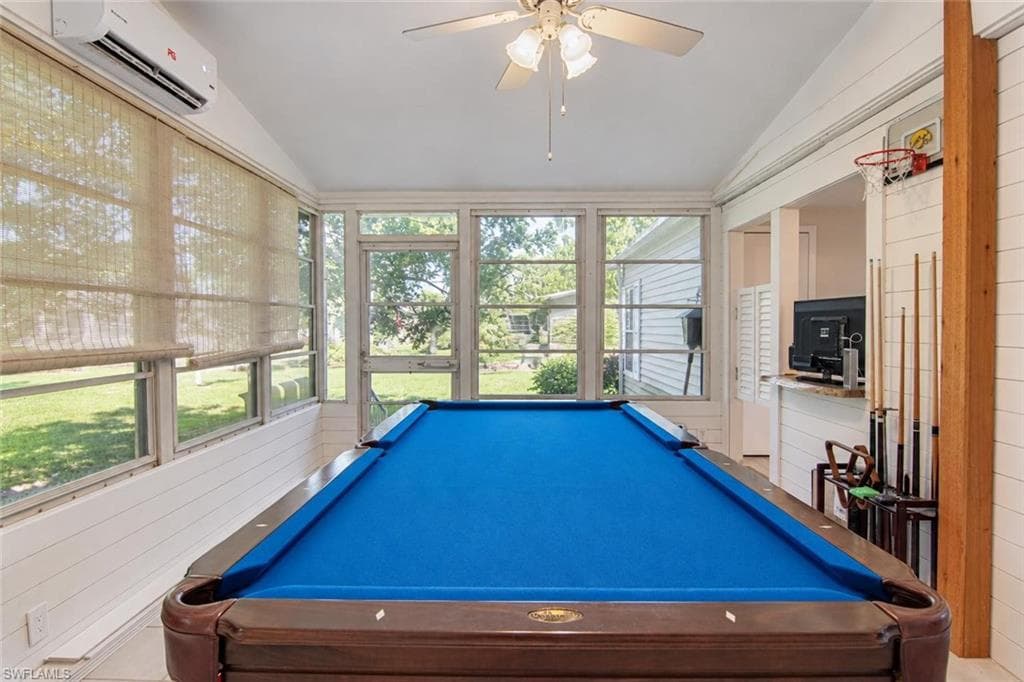 19638 Eagle Trace CT-13