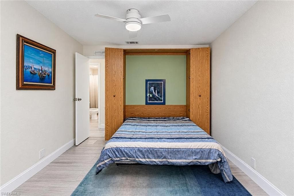 19638 Eagle Trace CT-16
