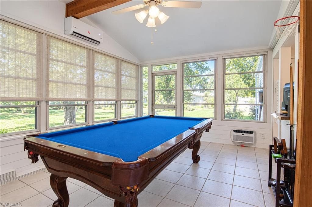 19638 Eagle Trace CT-12
