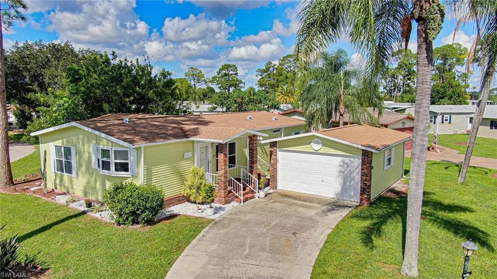 19638 Eagle Trace CT-26