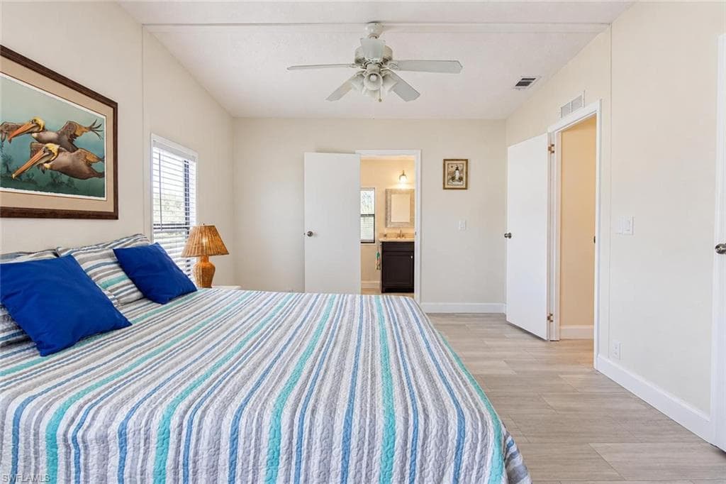 19638 Eagle Trace CT-22