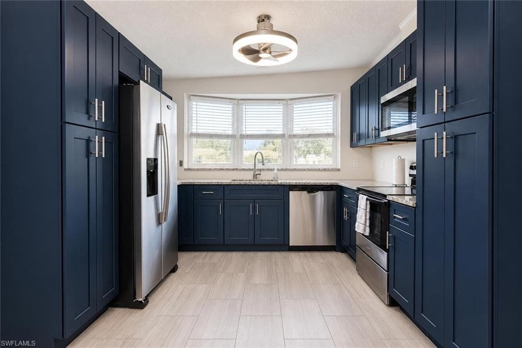 19638 Eagle Trace CT-7