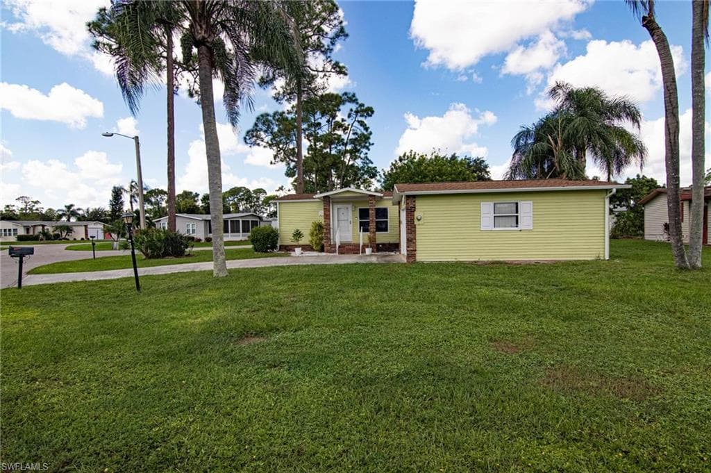 19638 Eagle Trace CT-2