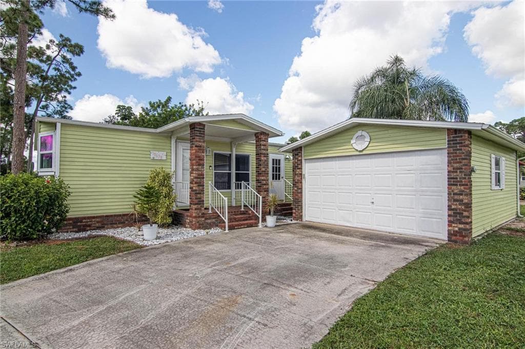 19638 Eagle Trace CT-1