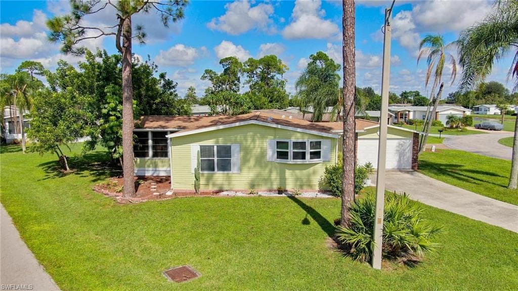 19638 Eagle Trace CT-28