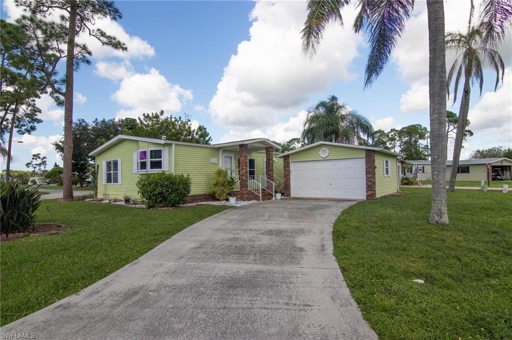 19638 Eagle Trace CT-5