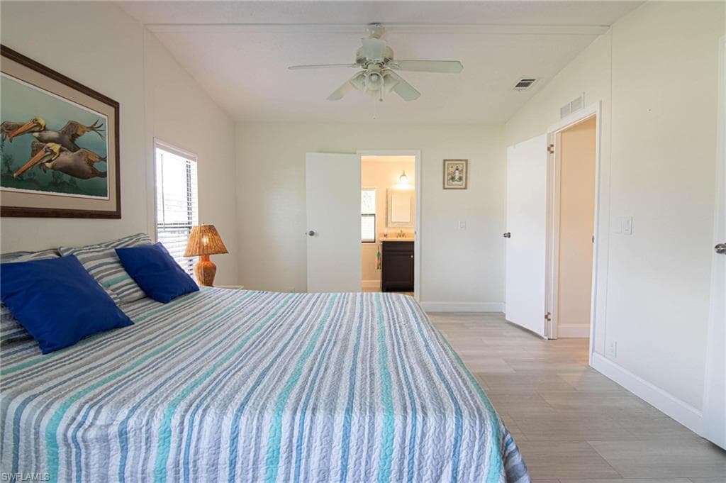 19638 Eagle Trace CT-20