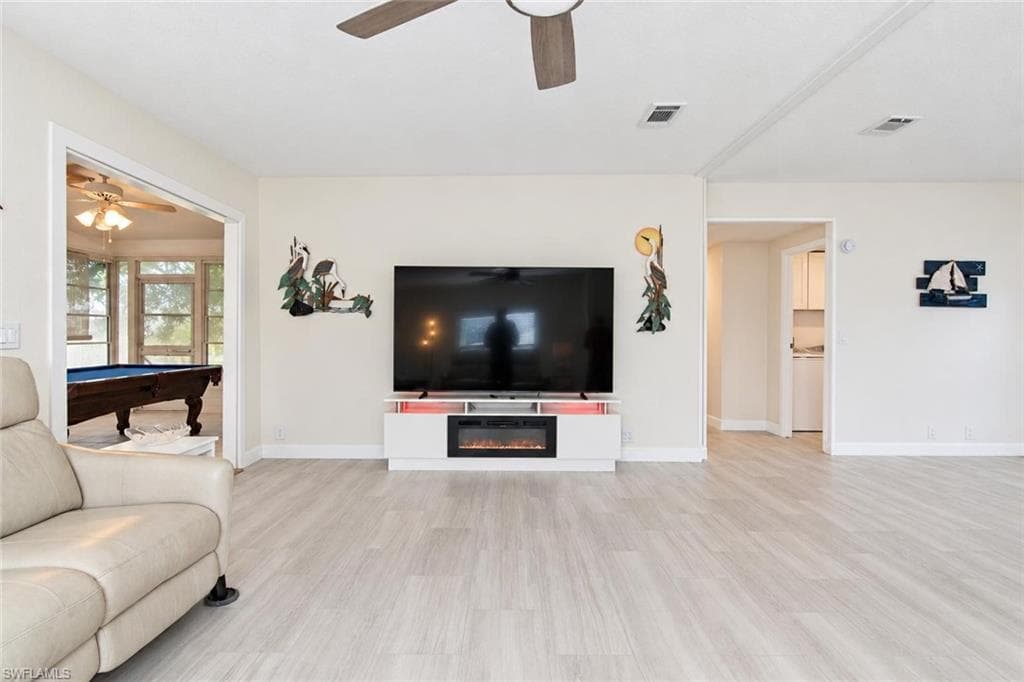 19638 Eagle Trace CT-9