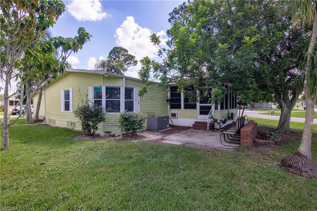 19638 Eagle Trace CT-24