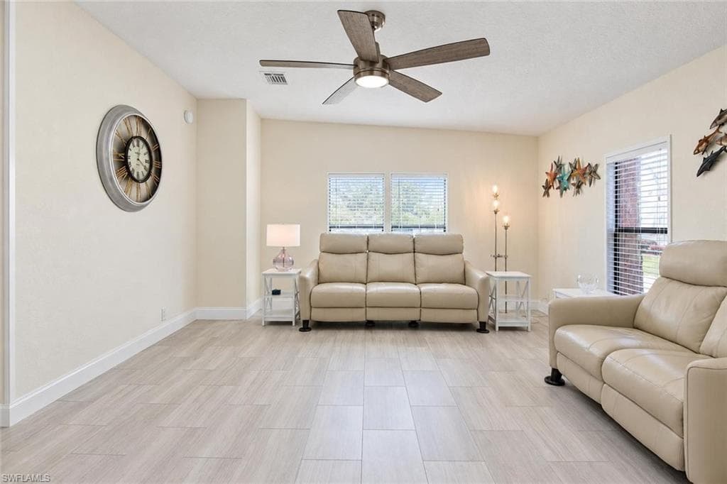 19638 Eagle Trace CT-10