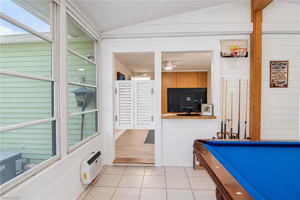19638 Eagle Trace CT-14