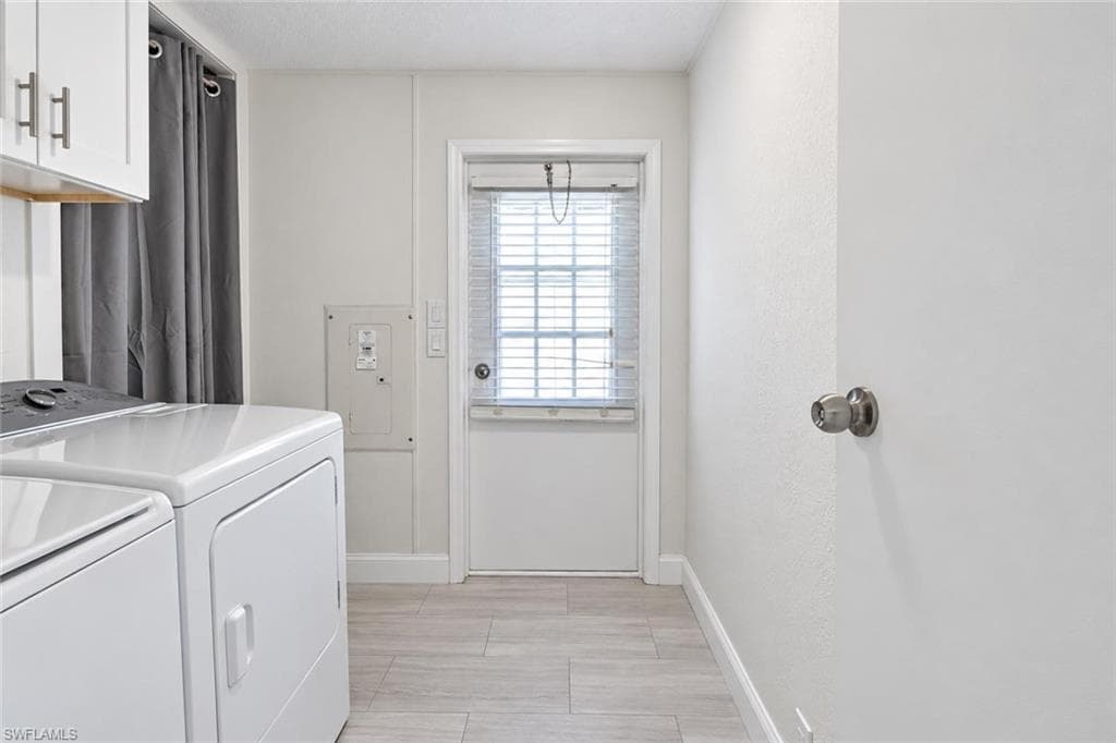 19638 Eagle Trace CT-18
