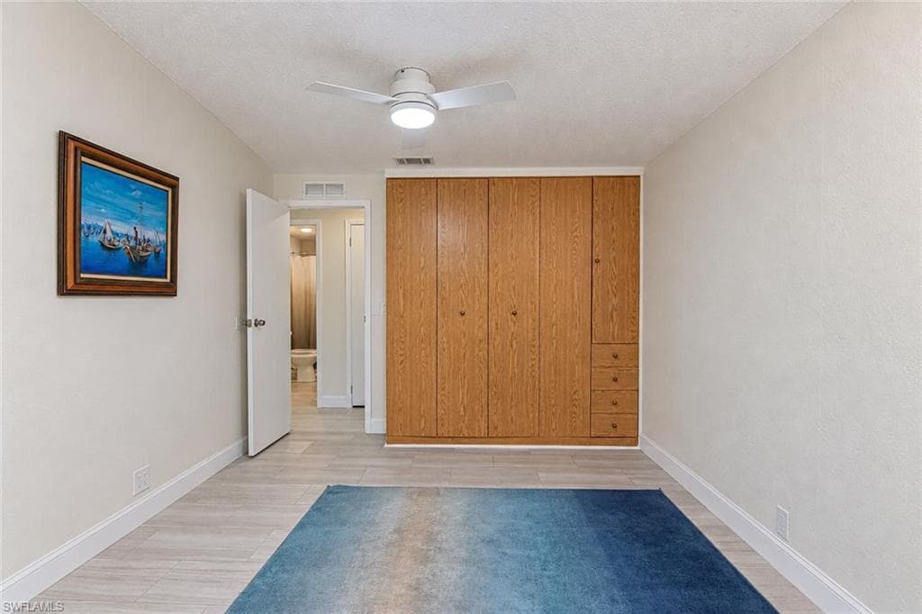 19638 Eagle Trace CT-15