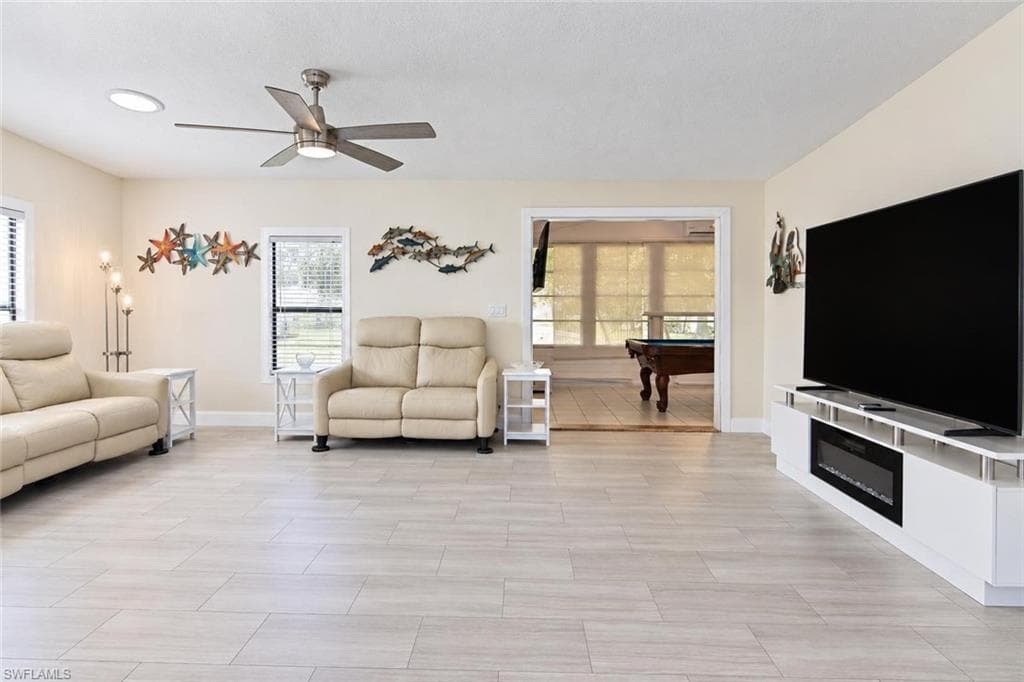 19638 Eagle Trace CT-11