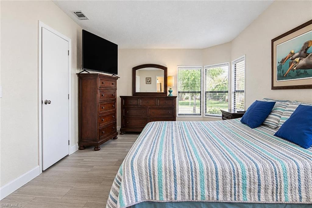 19638 Eagle Trace CT-19