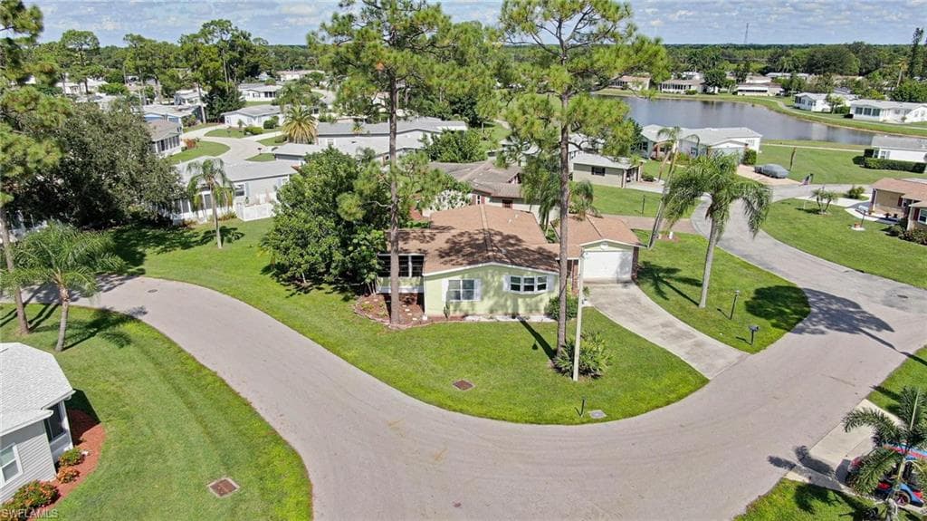 19638 Eagle Trace CT-29