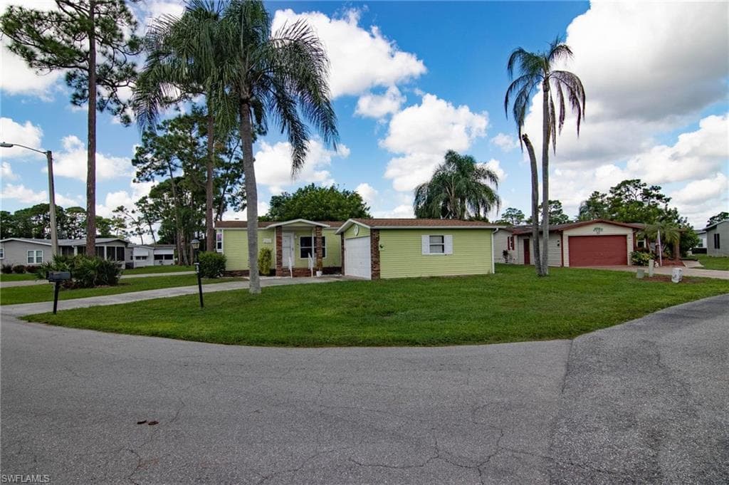 19638 Eagle Trace CT-4