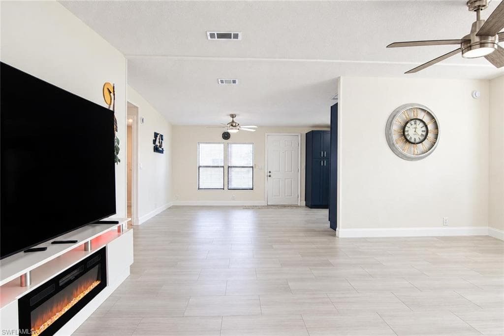 19638 Eagle Trace CT-8