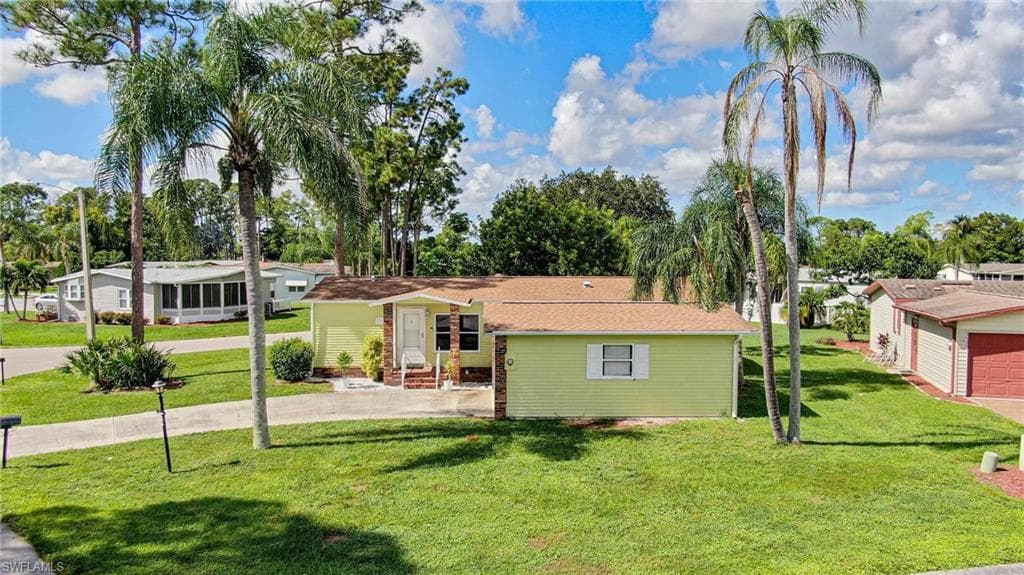 19638 Eagle Trace CT-25