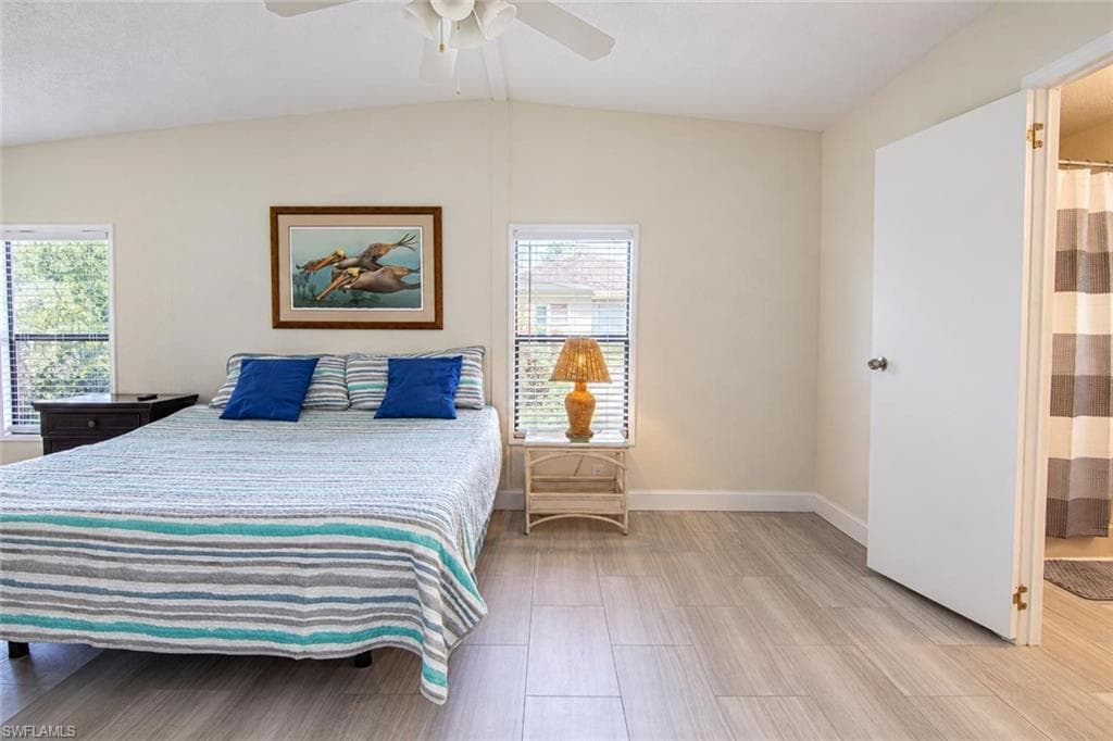19638 Eagle Trace CT-21