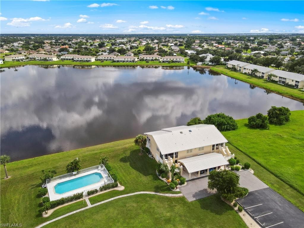 26283 Nadir RD 201-1