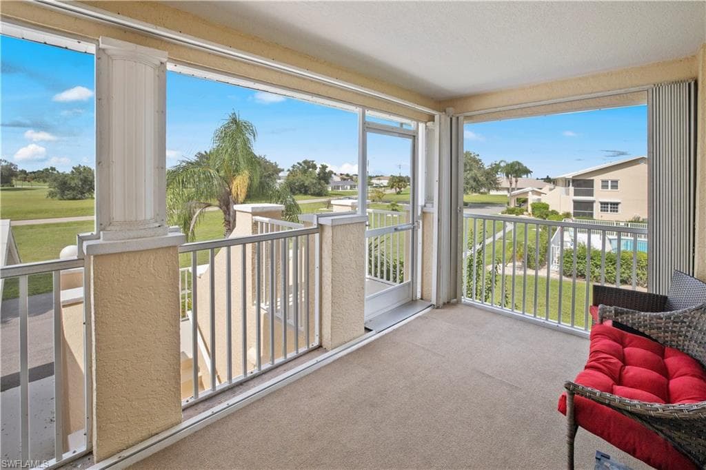 26283 Nadir RD 201-5