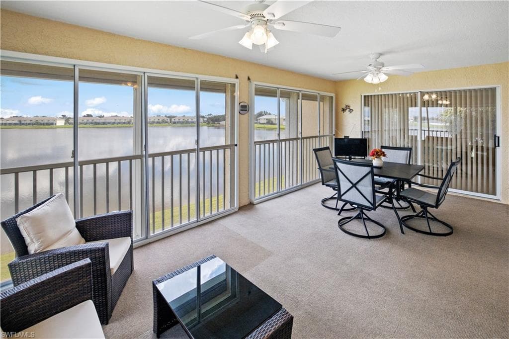 26283 Nadir RD 201-3