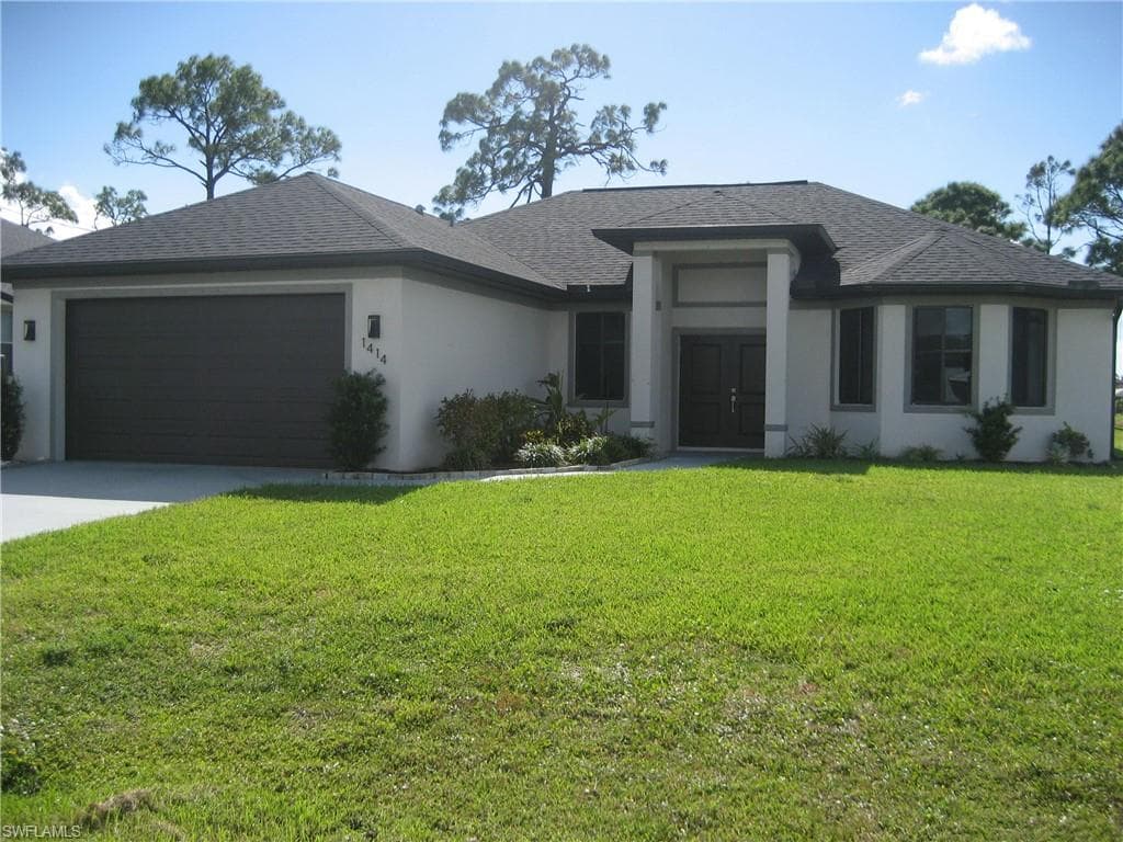 1414 SW 16th TER-2
