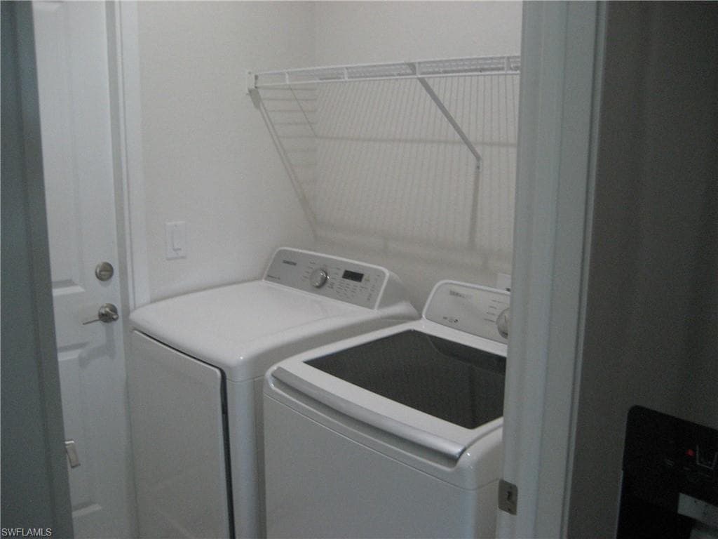 1414 SW 16th TER-6