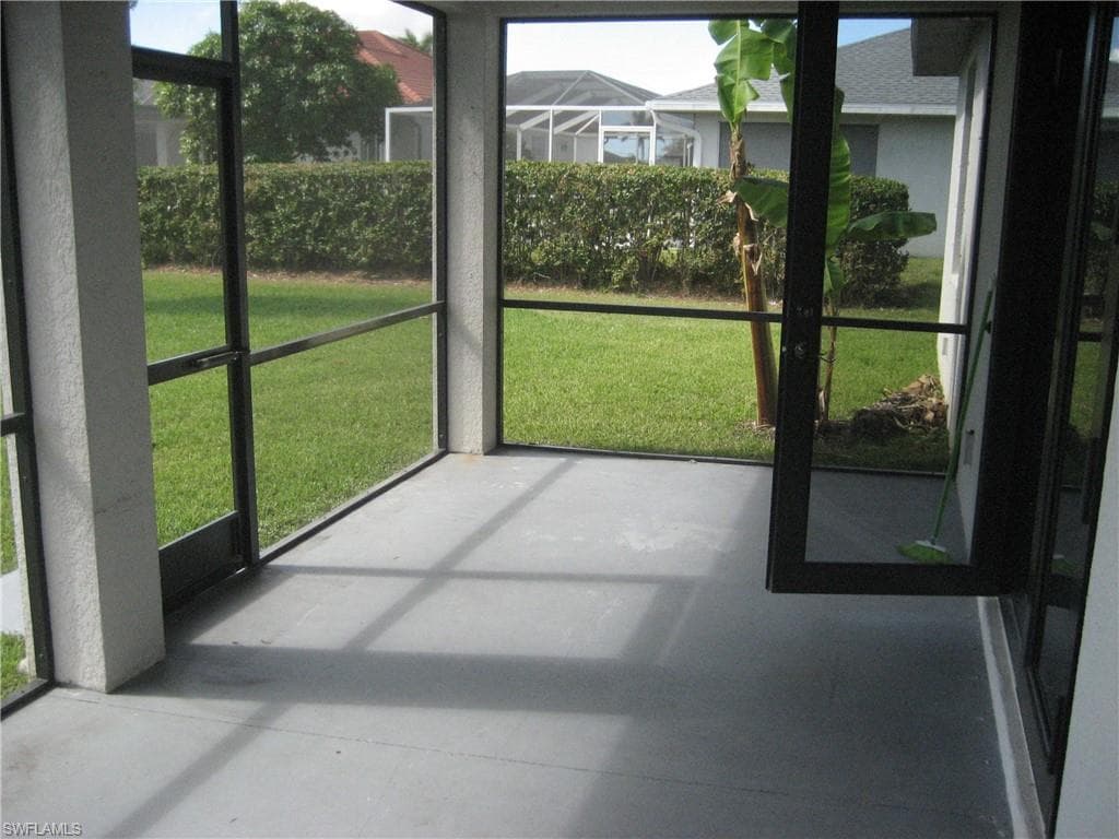 1414 SW 16th TER-13