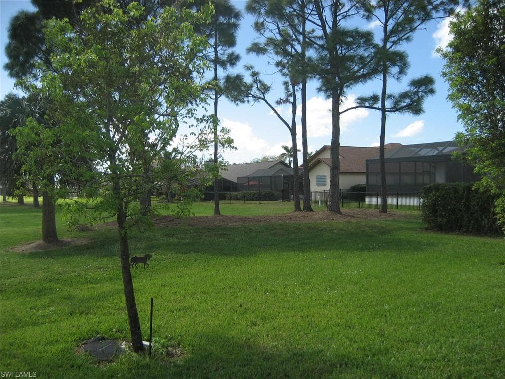 1414 SW 16th TER-17