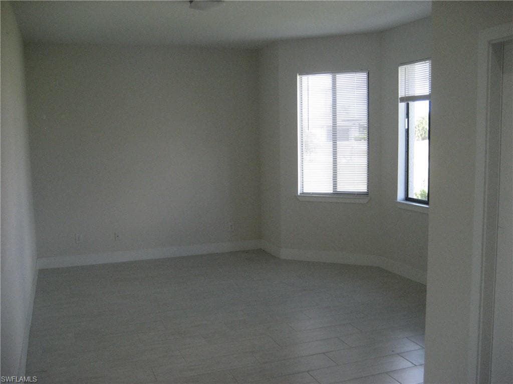 1414 SW 16th TER-7