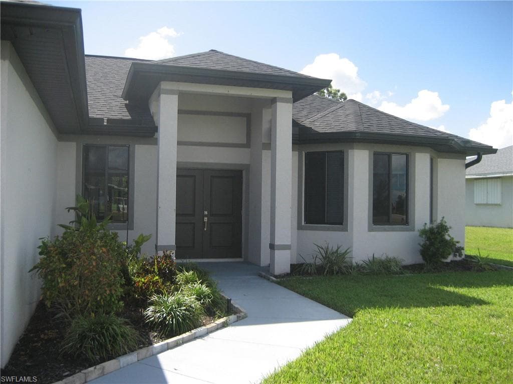 1414 SW 16th TER-3