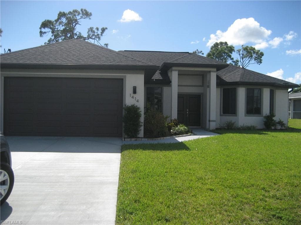 1414 SW 16th TER-1