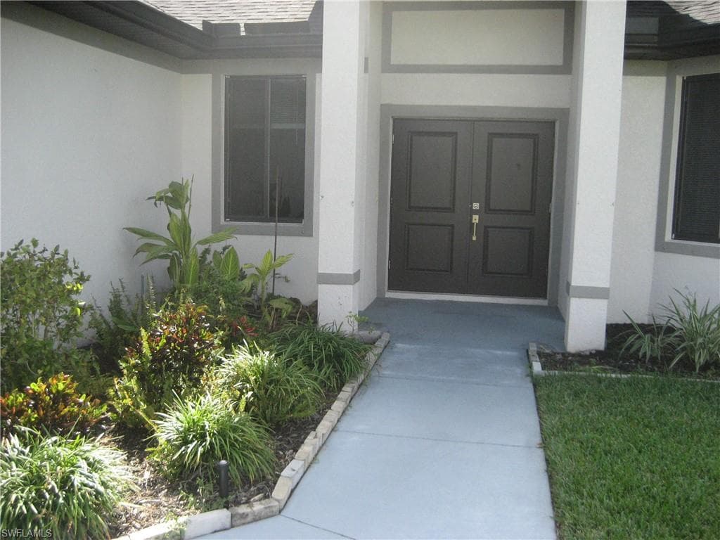 1414 SW 16th TER-5