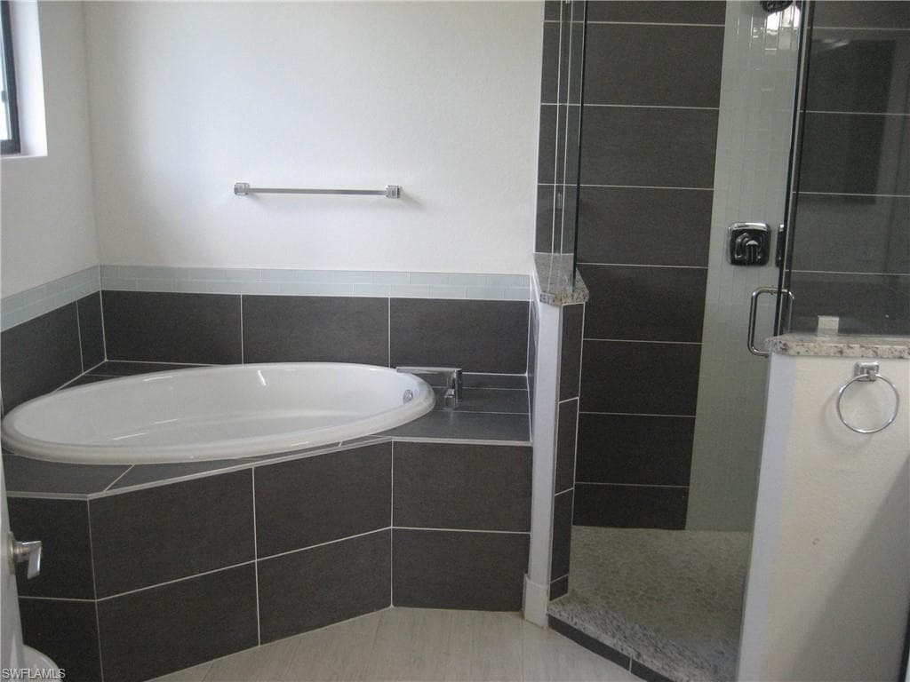 1414 SW 16th TER-9