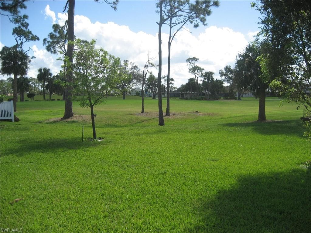 1414 SW 16th TER-14