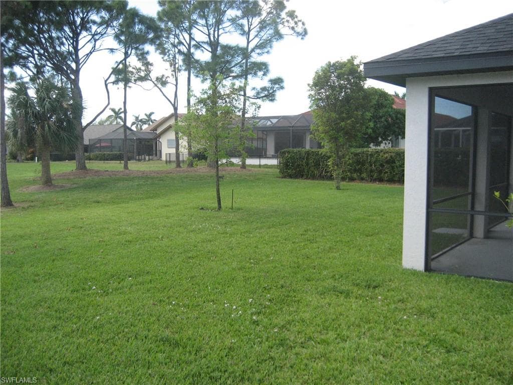 1414 SW 16th TER-18