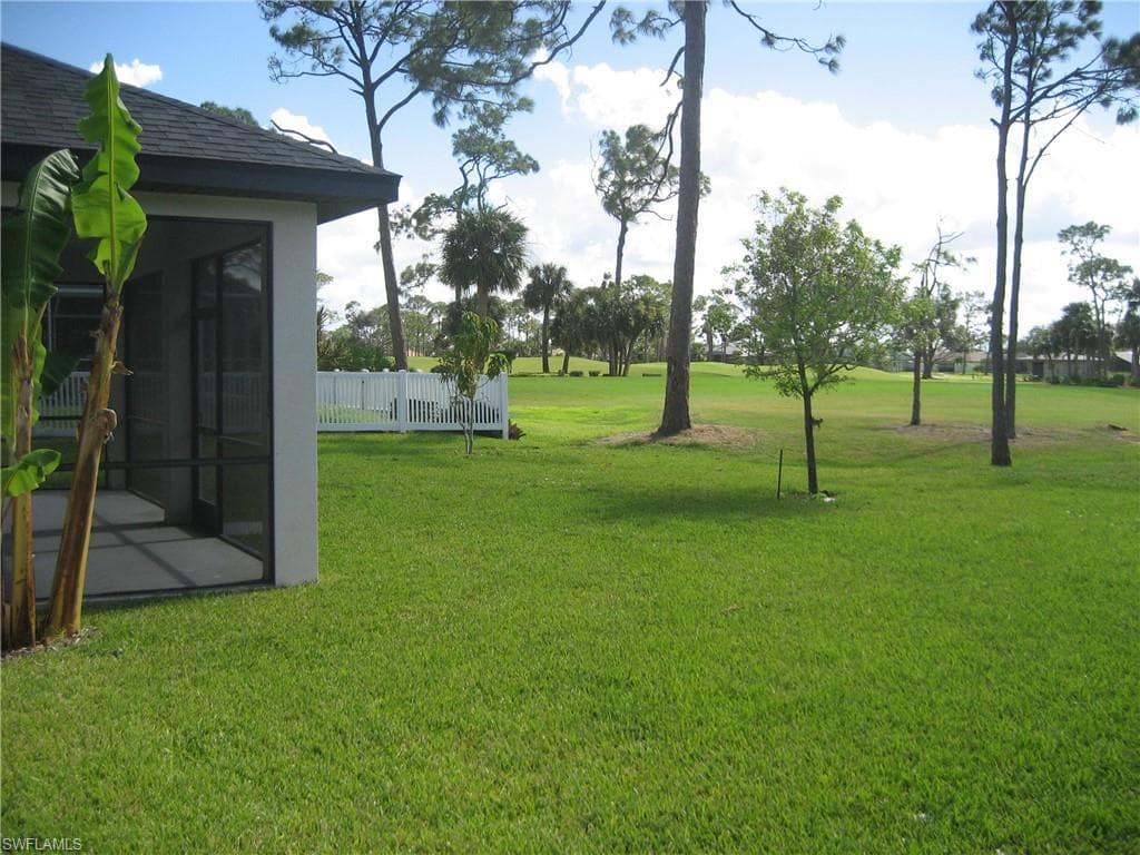 1414 SW 16th TER-15