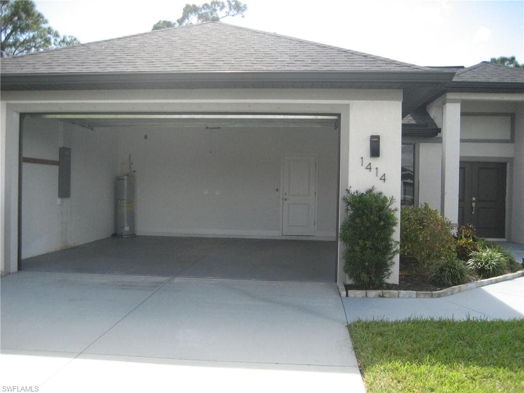 1414 SW 16th TER-19