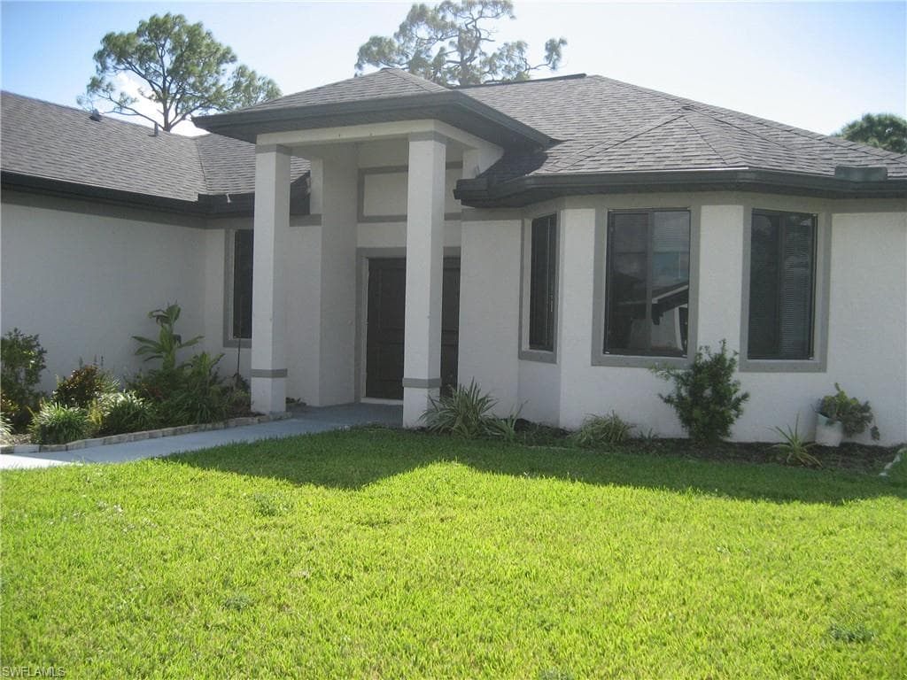 1414 SW 16th TER-4