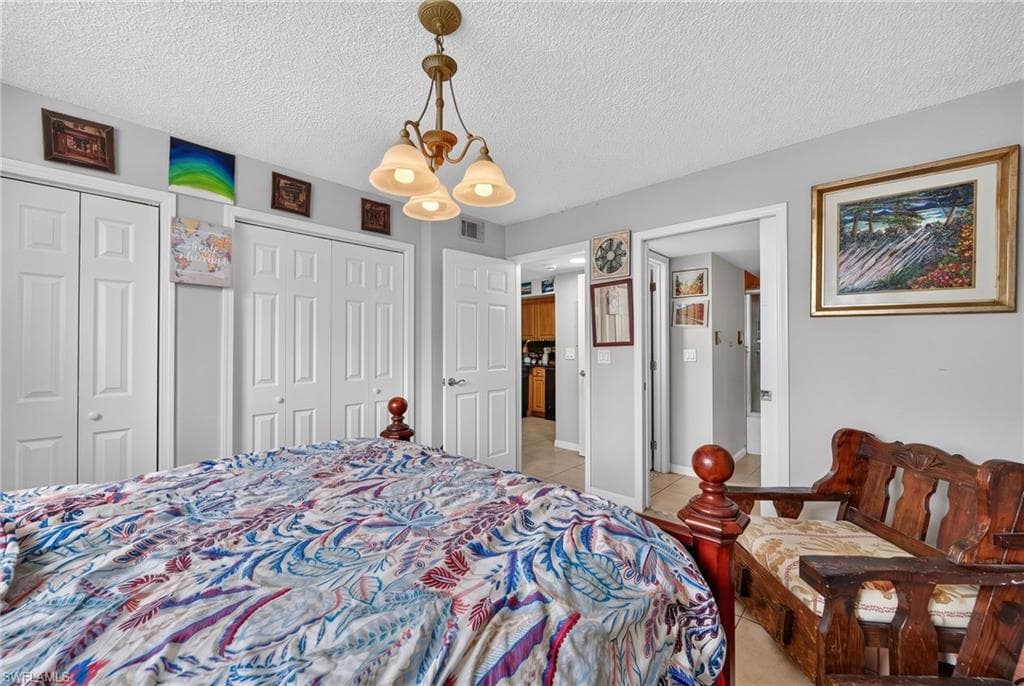 1240 Wildwood Lakes BLVD 101-12